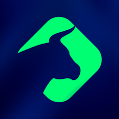 bullsbet Plus v2.2.9