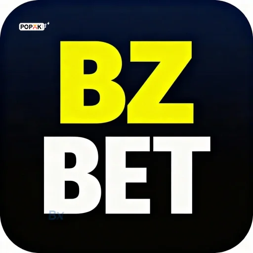 bzbet Champion Gaming App