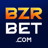 bzrbet - Casino Gold