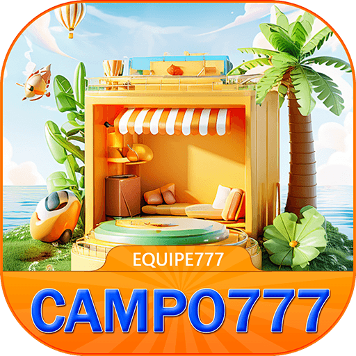 campo777 Elite - Free Download
