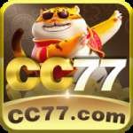 cc77 - Turbo Edition v5.2.1