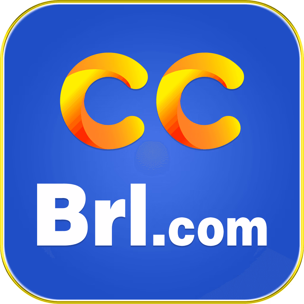 ccbrl Royal Latest v4.9.7 - ccbrl 🎰📉 Anti-Martingale em slots: dobre stake só após big win — protege banca e deixa lucrar nas sequências quentes! 🔥🛡️