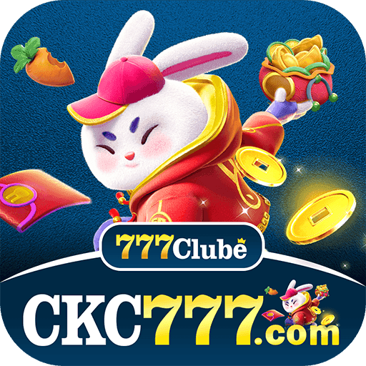 ckc777 Ultimate Slots