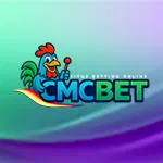 cmcbet Master Casino App