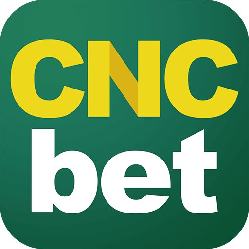 cncbet VIP 2026