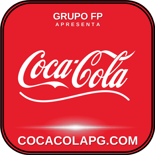 cocacolapg Money VIP v5.6.9