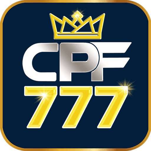 cpf777 Live Mega