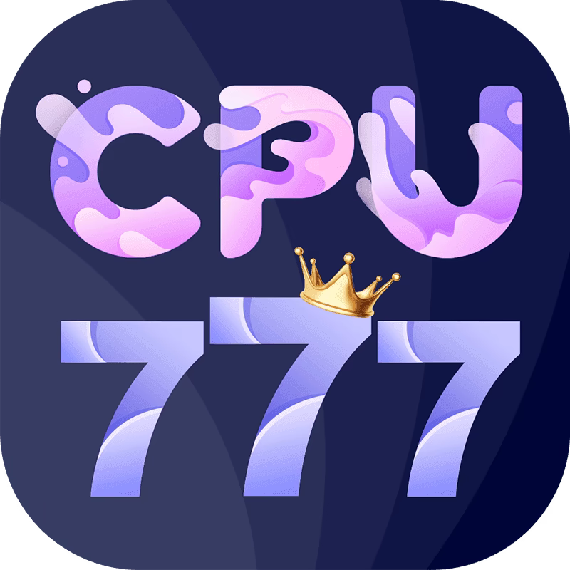 cpu777 Royal - bônus diário