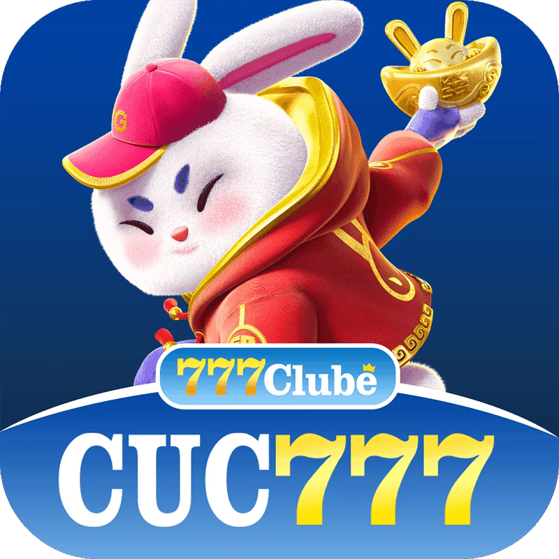 cuc777 Gaming Royal v3.2.6
