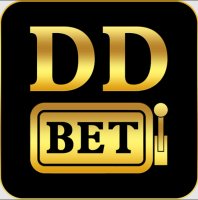 ddbet Max - Casino & Slots