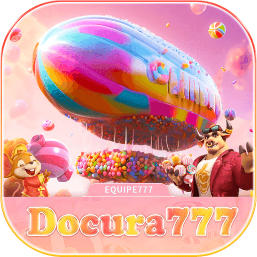 docura777 Live Casino Super