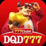 dqd777 Gaming Mega