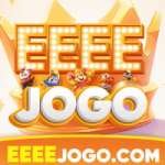 eeeejogo Super Latest v2.5.6