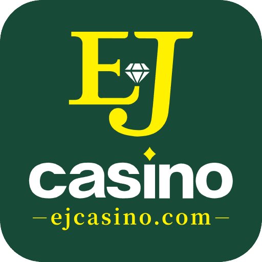 ejcasino - VIP Edition v2.1.8