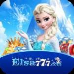 elsa777 Live Plus v1.4.5