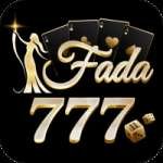 fada777 Slot Machine Royal