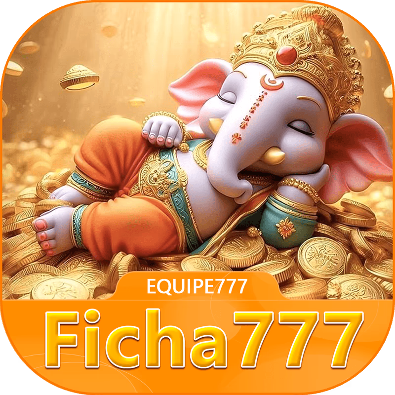 ficha777 Bonus Deluxe v3.8.7