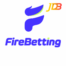 firebetting Super v3.7.9
