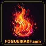 fogueirakf Master Latest v5.4.4