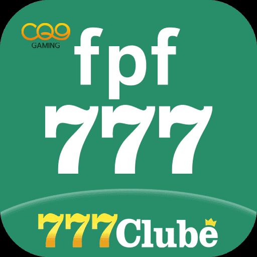 fpf777 Bonus Deluxe v5.6.9
