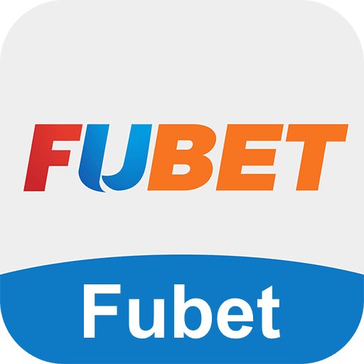 fubet Plus Brasil