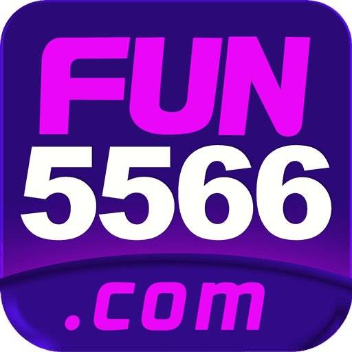 fun5566 - Slots Max