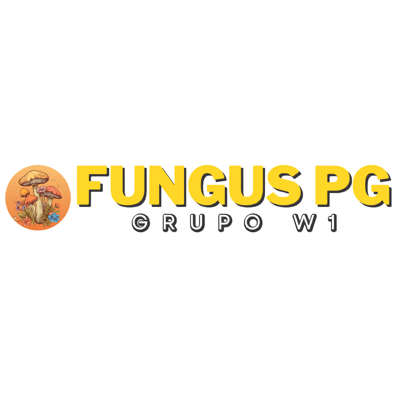 funguspg Plus - Win Real BRL
