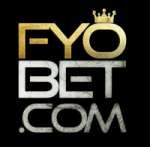 fyobet Casino Official v1.9.2