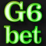 g6bet Slot Machine Premium