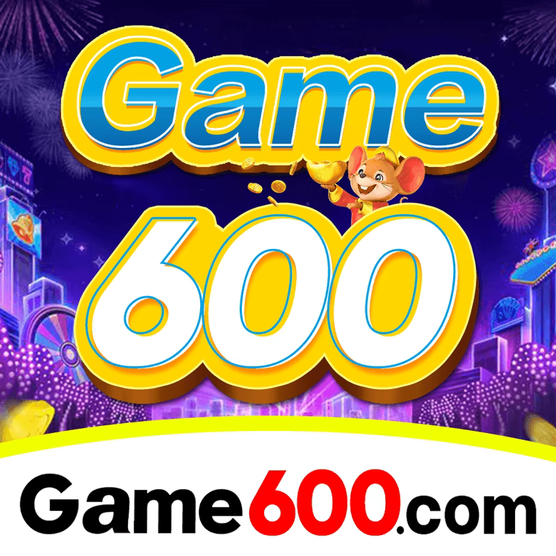 game600 Deluxe v4.6.7