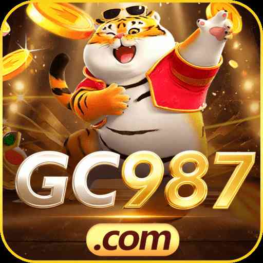 gc987 Official v4.1.1