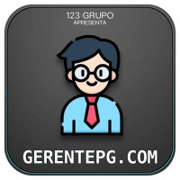 gerentepg - Slots Ultimate