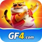 gf4 Live Extreme v3.2.6