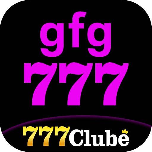 gfg777 Game Gold v5.2.6