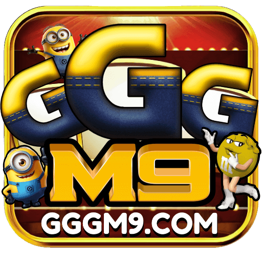 gggm9 APK Premium v4.4.5