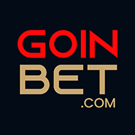 goinbet - Gaming Legend