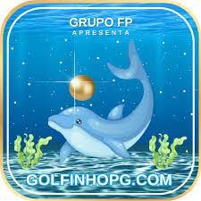 golfinhopg Game Mega v2.9.9