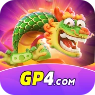 gp4 VIP - Free Download