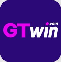 gtwin - Ultimate Earning App