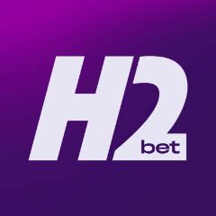 h2bet Mega 2026