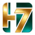 h7bet Live Prime v1.9.8