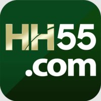 hh55 Champion Latest v2.8.0