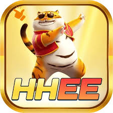 hhee Legend Latest v3.0.1
