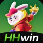 hhwin Gaming Ultimate v5.5.1