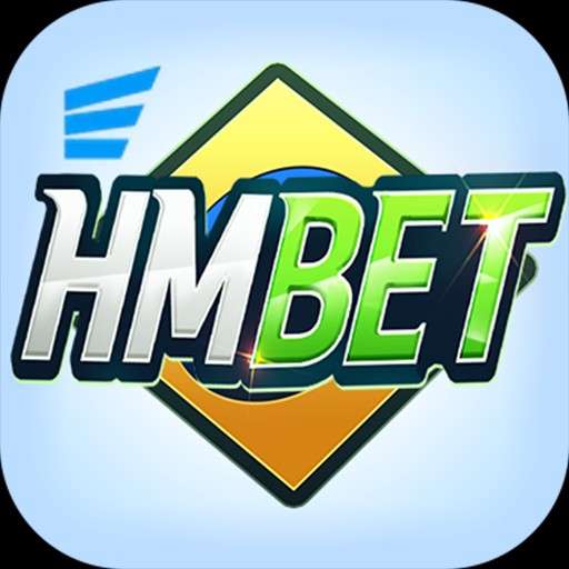 hmbet Plus BR v3.5.1