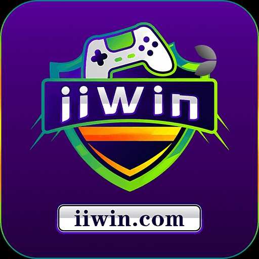 iiwin - Real Money Royal - iiwin 🃏📈 4-bet jam com blockers premium: fold equity insana + equity real — stacka os regs loose e domine as mesas altas! 💪🤑