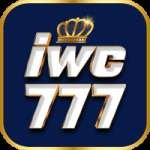 iwc777 Gold Rewards