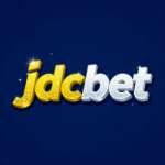 jdcbet Max v1.1.3