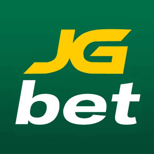 jgbet Brasil VIP v2.7.3