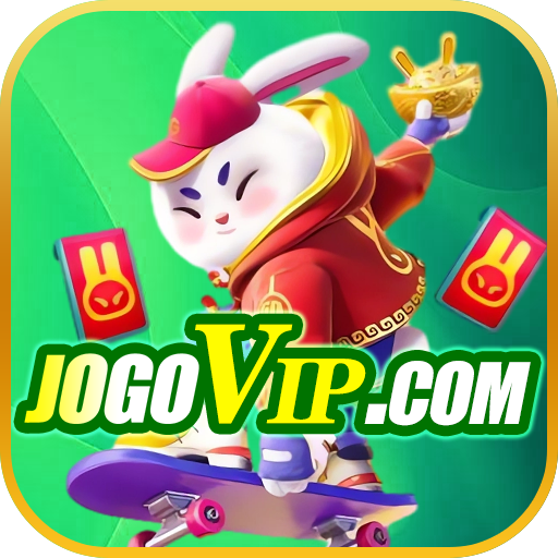 jogovip Max Slots